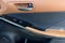 2024 Lexus IS 300 F SPORT Design