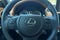 2024 Lexus IS 300 F SPORT Design