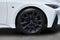 2024 Lexus IS 300 F SPORT Design
