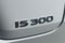 2024 Lexus IS 300 F SPORT Design