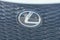 2024 Lexus IS 300 F SPORT Design