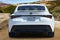2024 Lexus IS 300 F SPORT Design