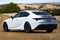 2024 Lexus IS 300 F SPORT Design