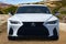 2024 Lexus IS 300 F SPORT Design