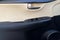 2017 Lexus NX 200t 