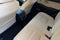 2017 Lexus NX 200t 