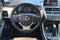 2017 Lexus NX 200t 