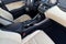 2017 Lexus NX 200t 
