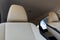 2017 Lexus NX 200t 