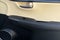 2017 Lexus NX 200t 