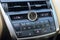 2017 Lexus NX 200t 
