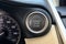 2017 Lexus NX 200t 
