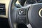 2017 Lexus NX 200t 