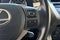2017 Lexus NX 200t 