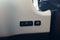 2017 Lexus NX 200t 