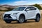 2017 Lexus NX 200t 