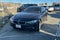 2017 BMW 430i Gran Coupe xDrive
