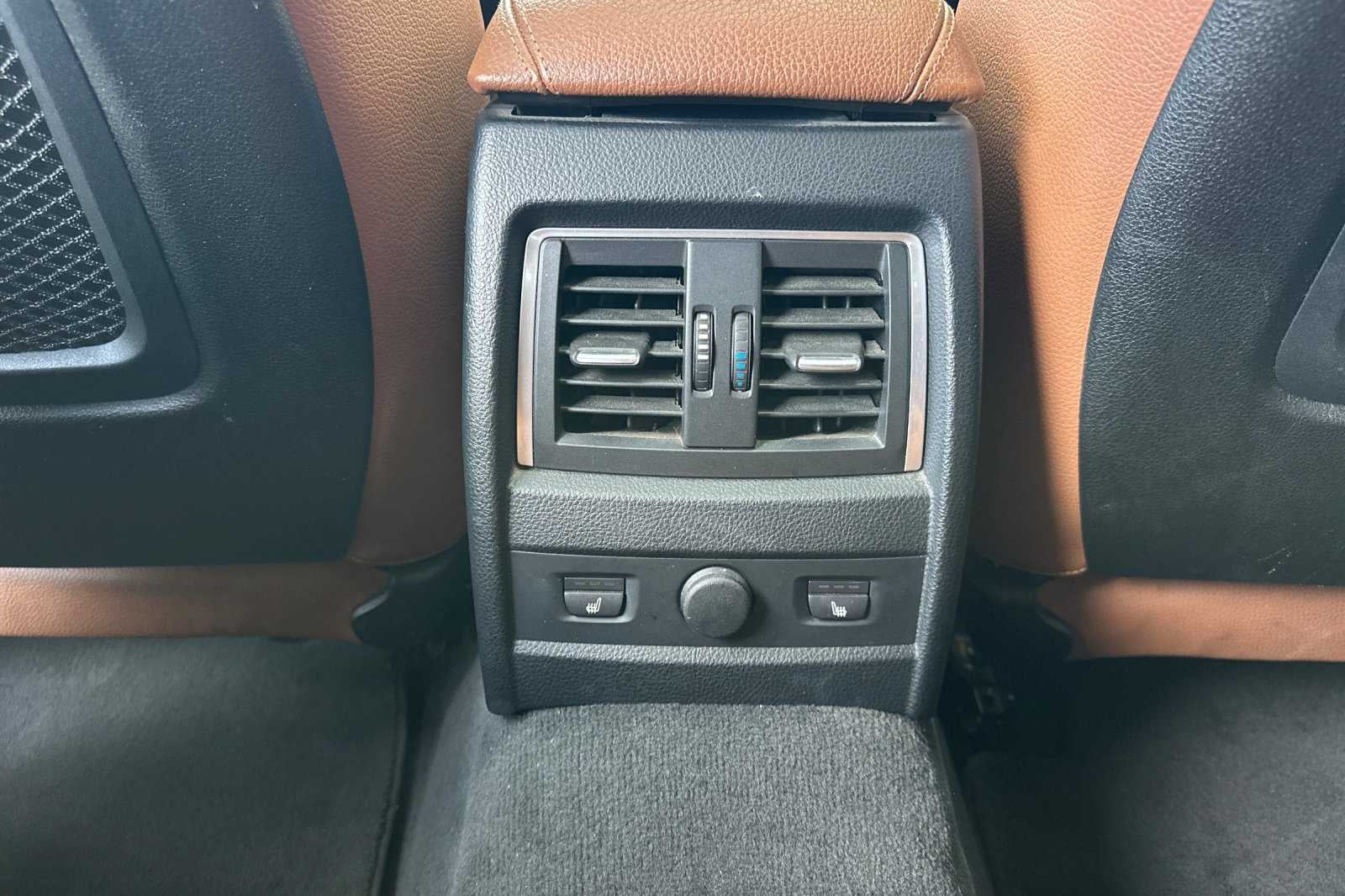 2017 BMW 430i Gran Coupe xDrive