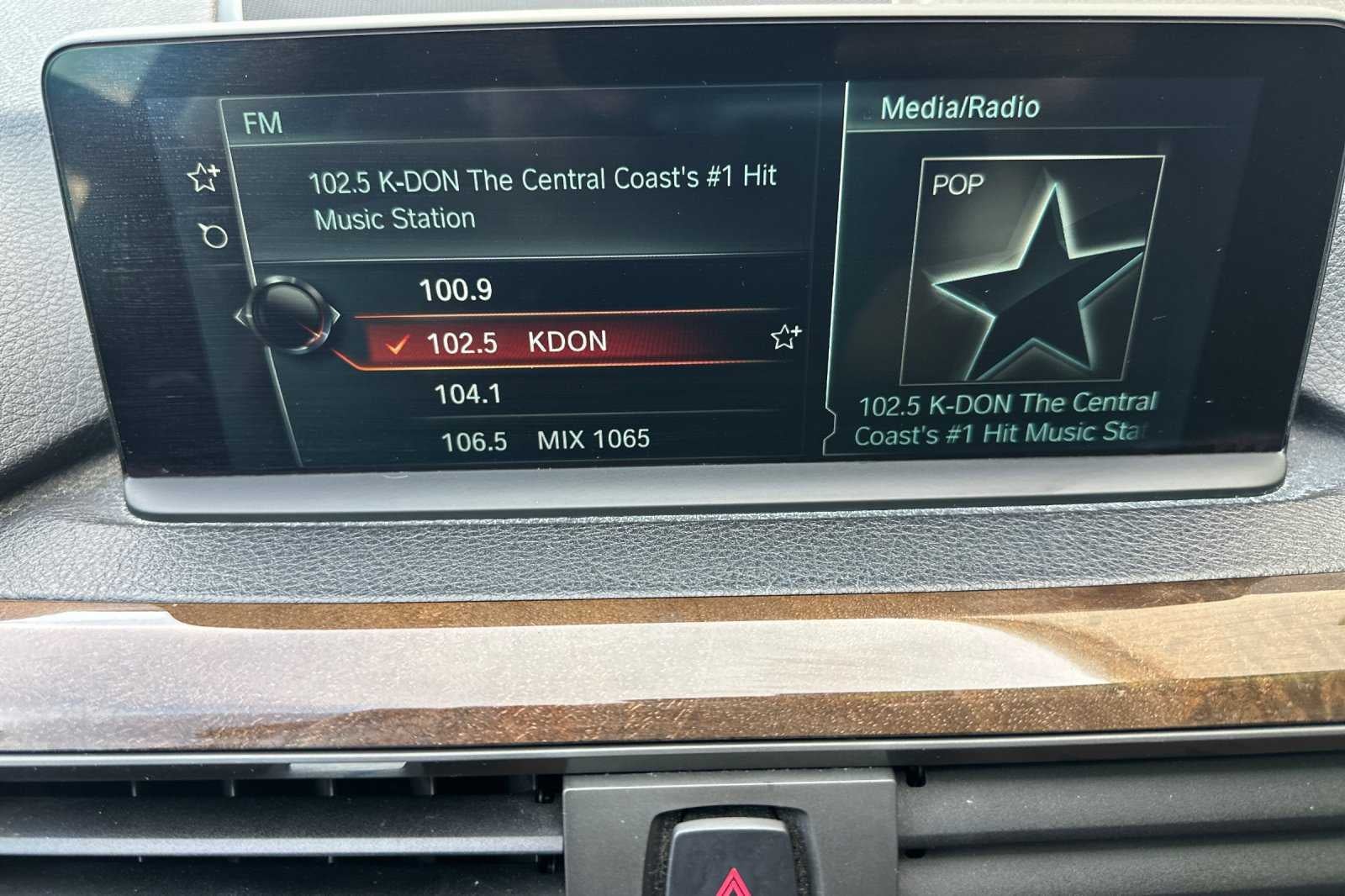 2017 BMW 430i Gran Coupe xDrive