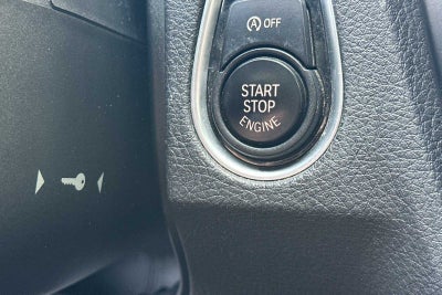 2017 BMW 430i Gran Coupe xDrive