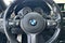 2017 BMW 430i Gran Coupe xDrive