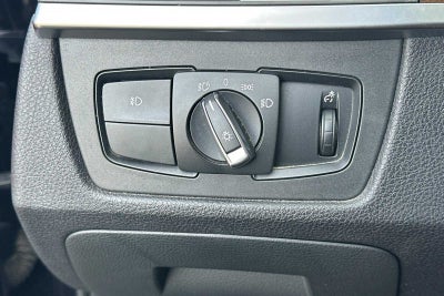 2017 BMW 430i Gran Coupe xDrive