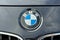 2017 BMW 430i Gran Coupe xDrive