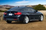2017 BMW 430i Gran Coupe xDrive