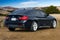 2017 BMW 430i Gran Coupe xDrive