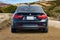 2017 BMW 430i Gran Coupe xDrive