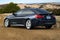 2017 BMW 430i Gran Coupe xDrive