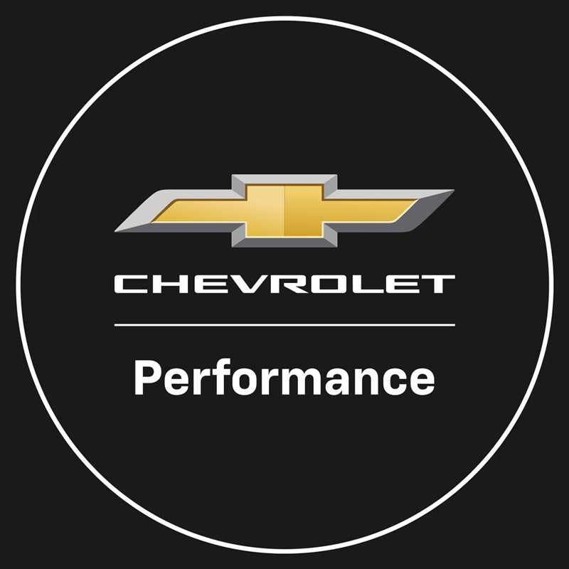 Greenwood Chevrolet in Hollister CA