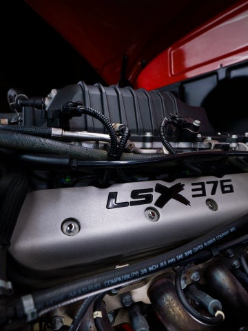 Greenwood Chevrolet in Hollister CA