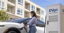 Greenwood Chevrolet in Hollister CA