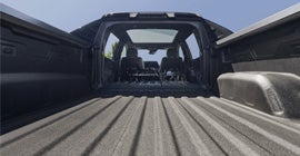 Greenwood Chevrolet in Hollister CA