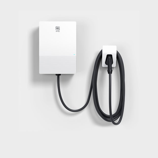 Greenwood Chevrolet in Hollister CA