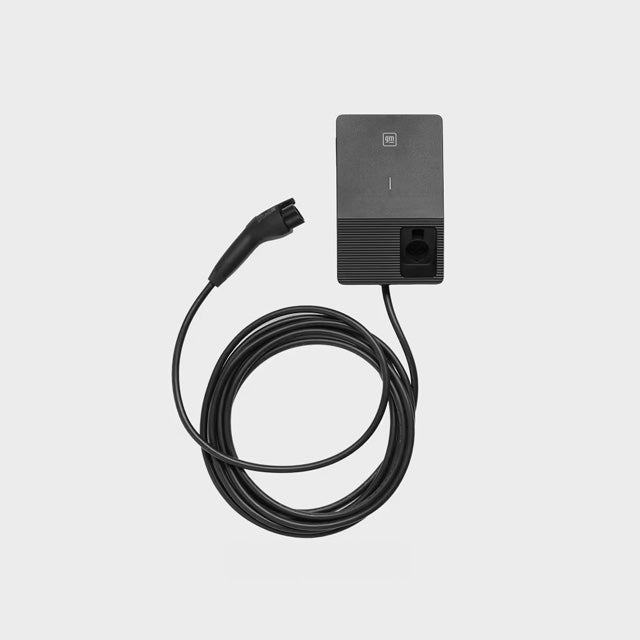 Greenwood Chevrolet in Hollister CA