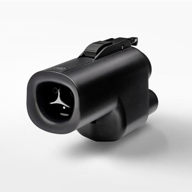 Greenwood Chevrolet in Hollister CA