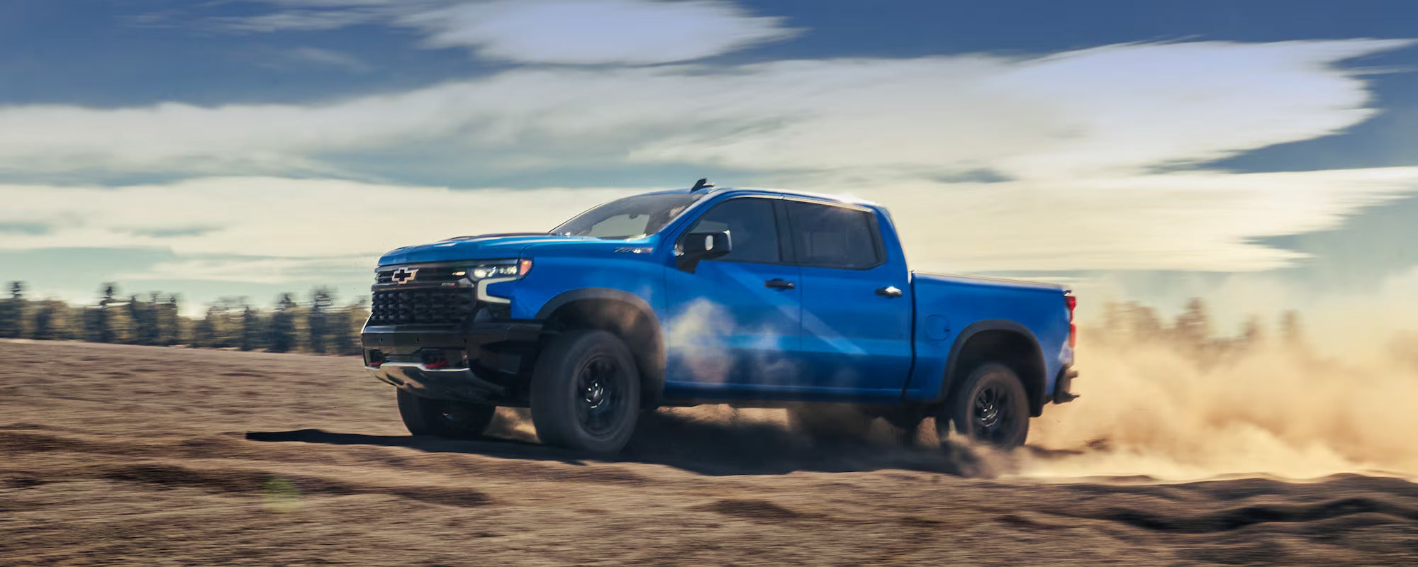 Greenwood Chevrolet in Hollister CA