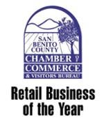 Welcome to Greenwood Chevrolet
